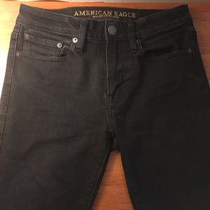 American Eagle Extreme Flex S-Skinny Jeans Men’s